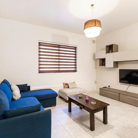 Sliema Love-Hosted By Sweetstay Exteriör bild