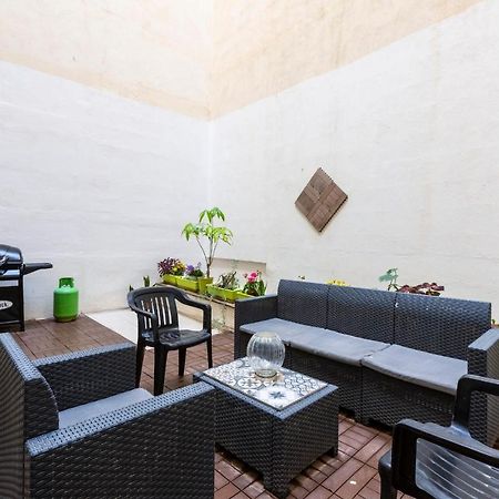 Sliema Love-Hosted By Sweetstay Exteriör bild