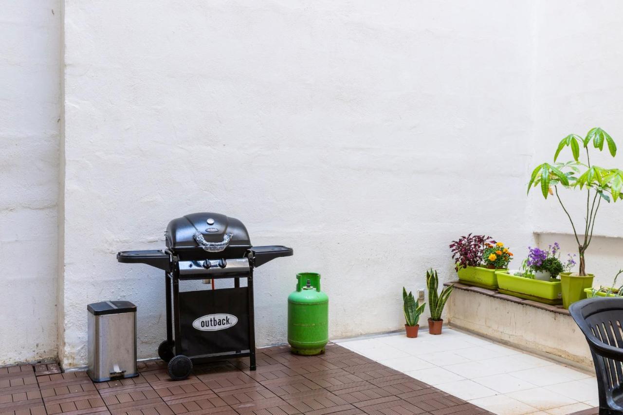 Sliema Love-Hosted By Sweetstay Exteriör bild